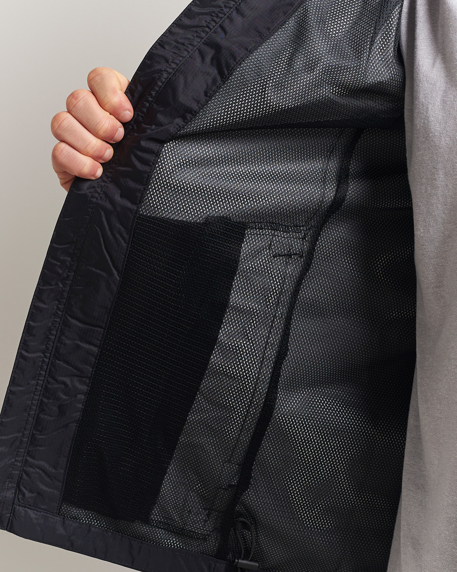 Hombres | Abrigos y chaquetas | Columbia | Pouring Adventure III Jacket Black