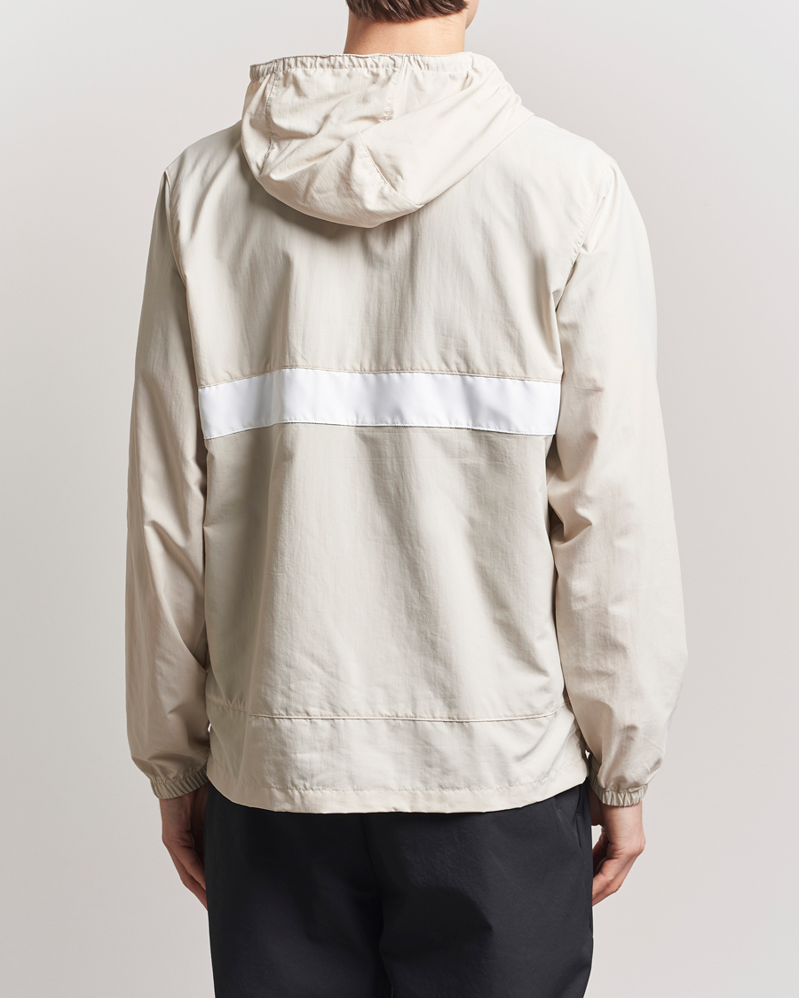 Hombres | Abrigos y chaquetas | Columbia | Spire Valley Hooded Windbreaker Dark Stone