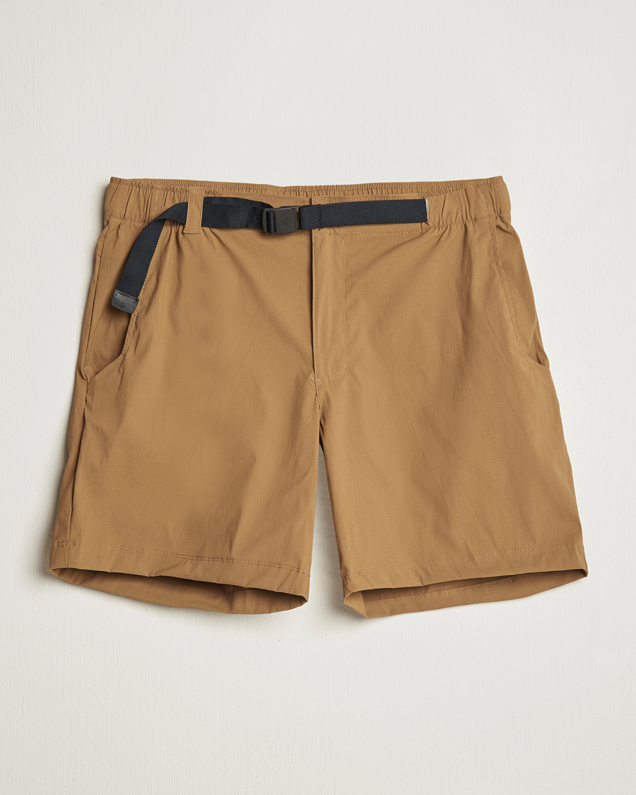 Hombres | Pantalones cortos | Columbia | Landroamer Ripstop Shorts Delta