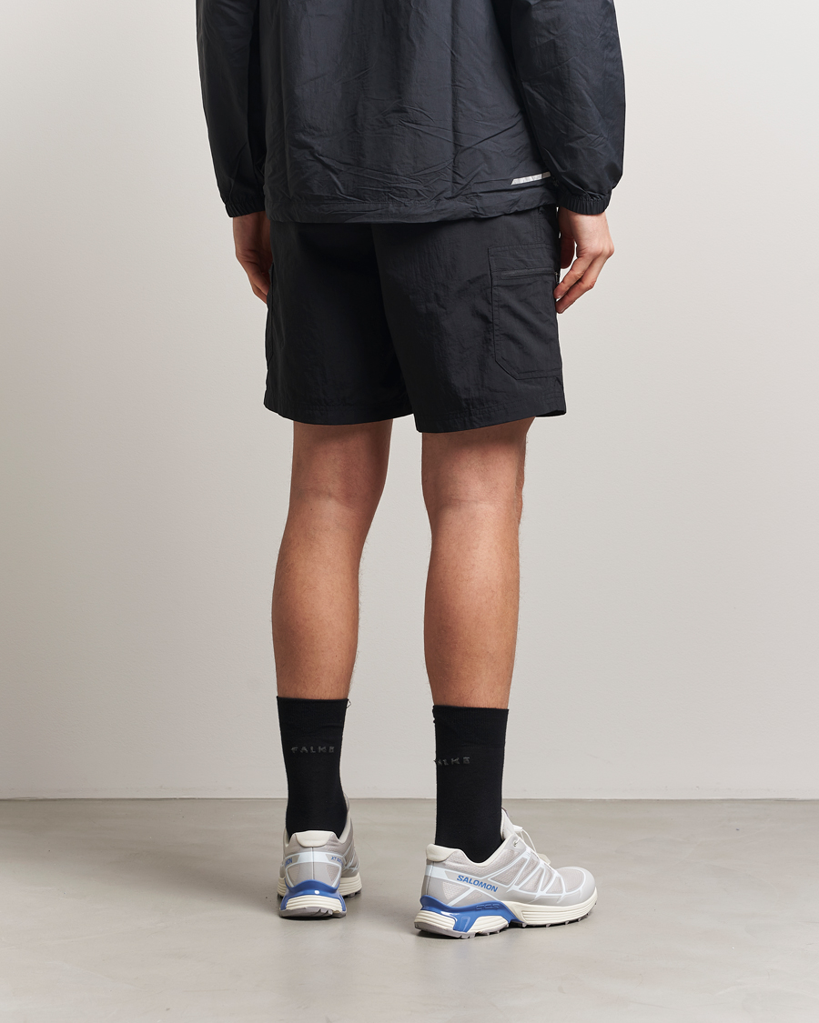 Hombres | Pantalones cortos | Columbia | Mountaindale Cargo Shorts Black