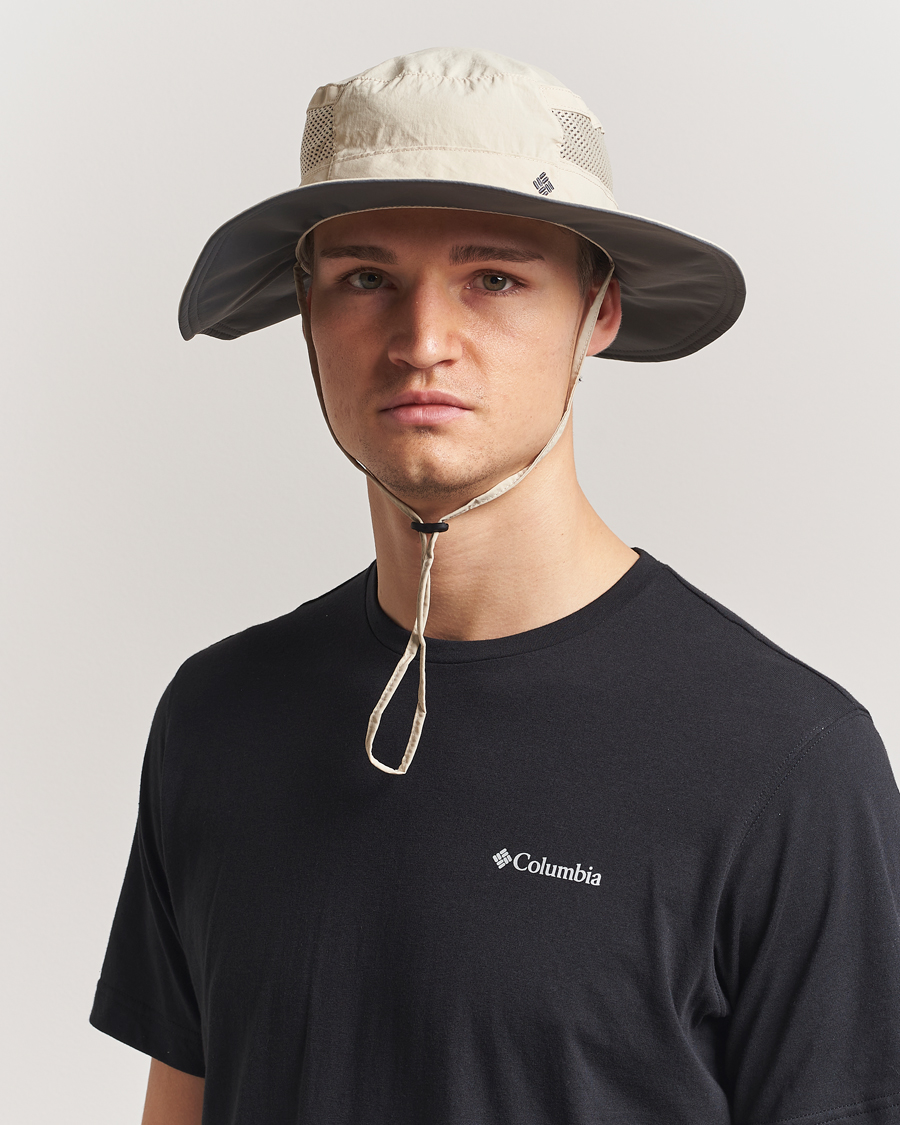 Hombres | Sombreros y gorras | Columbia | ColumbiaBora Bora BooneyFossil
