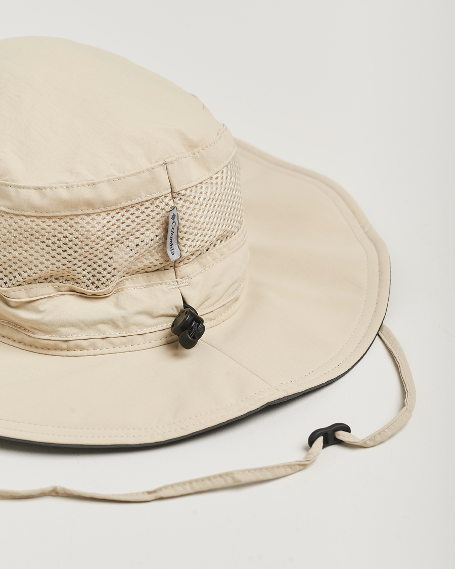 Hombres | Sombreros y gorras | Columbia | ColumbiaBora Bora BooneyFossil