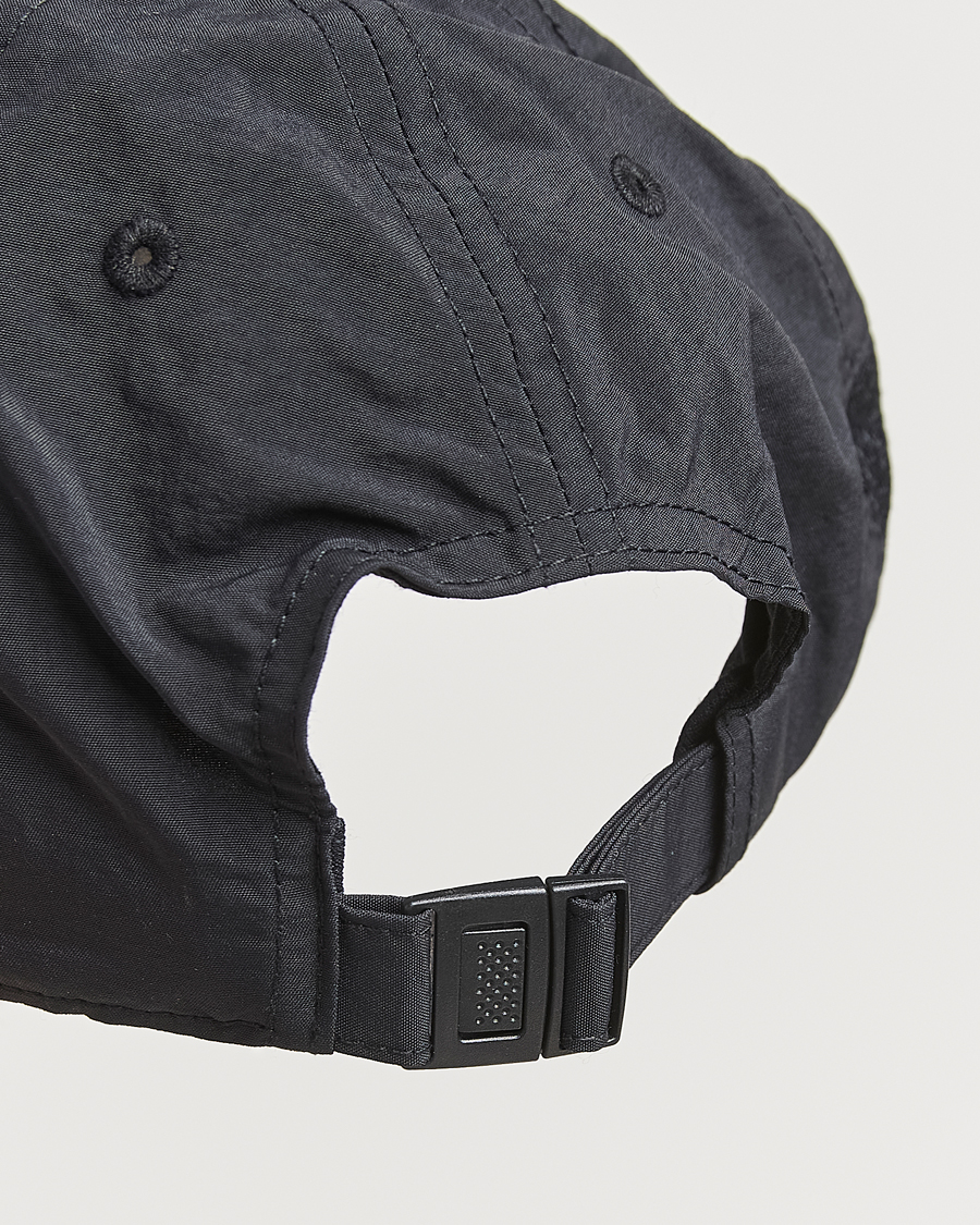 Hombres | Sombreros y gorras | Columbia | ColumbiaTech Shade II HatBlack