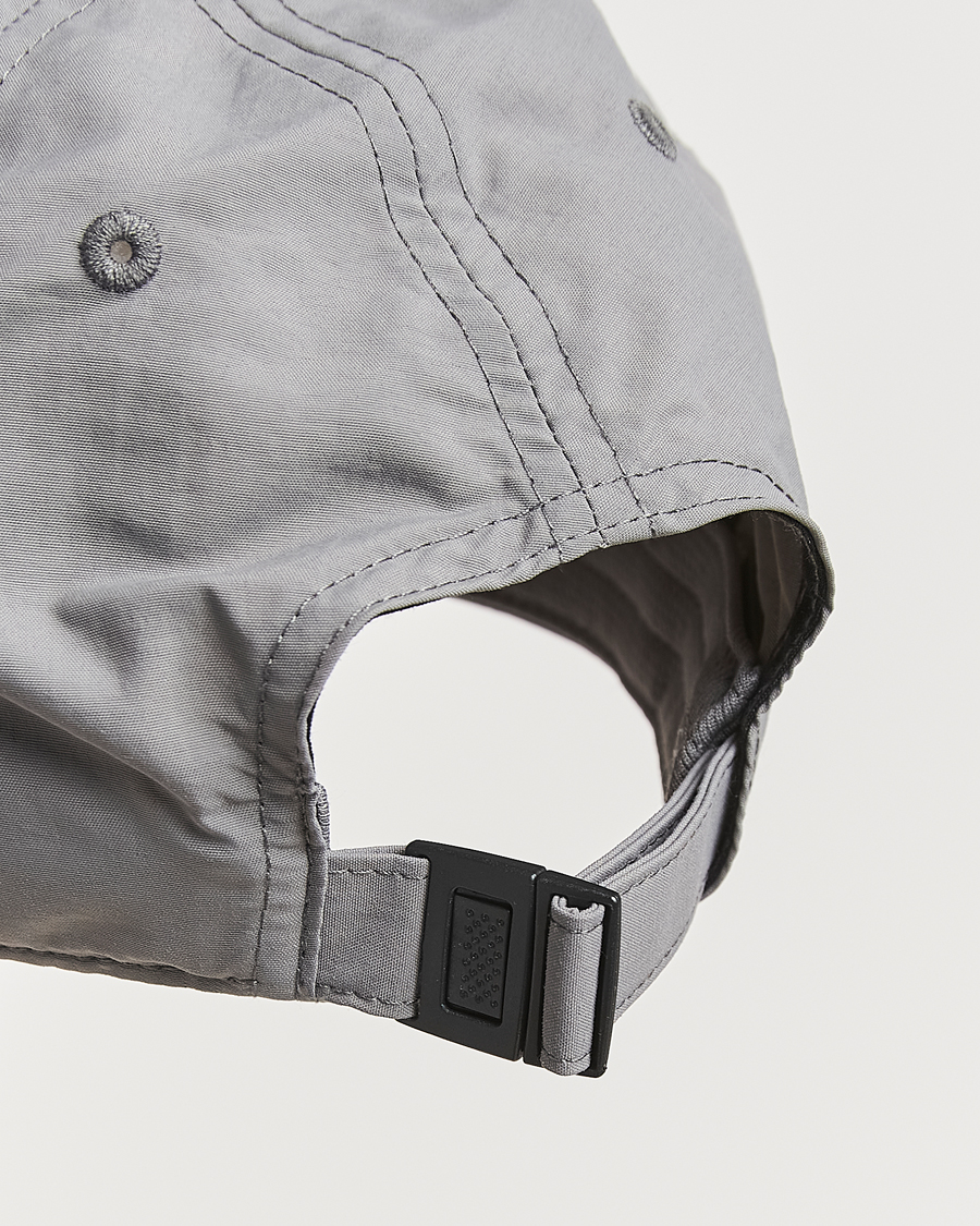 Hombres | Sombreros y gorras | Columbia | ColumbiaTech Shade II HatCity Grey