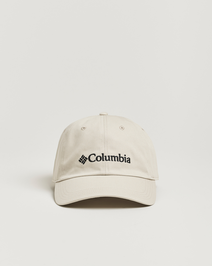 Hombres | Columbia Provisions Ball Cap Dark Stone | Columbia | Provisions Ball Cap Dark Stone