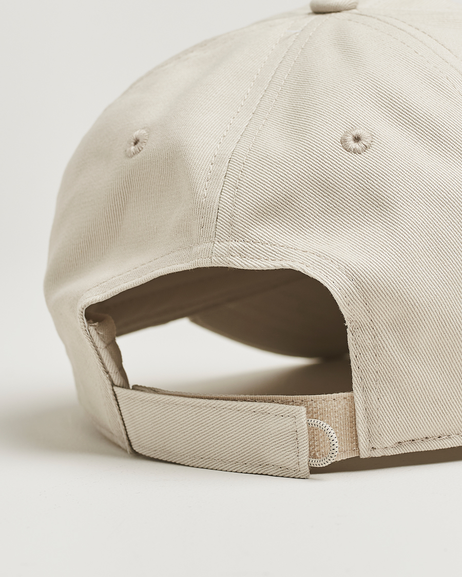 Hombres | Columbia Provisions Ball Cap Dark Stone | Columbia | Provisions Ball Cap Dark Stone