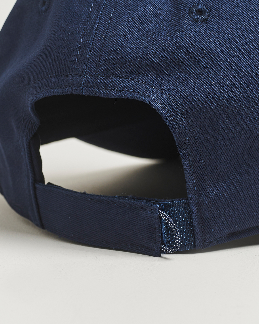 Hombres | Columbia Provisions Ball Cap Navy | Columbia | Provisions Ball Cap Navy