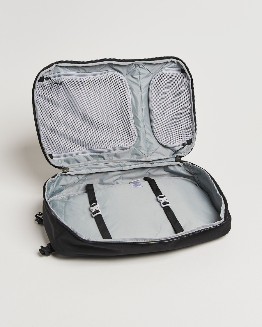 Hombres | Columbia Landroamer Backpack Black | Columbia | Landroamer Backpack Black