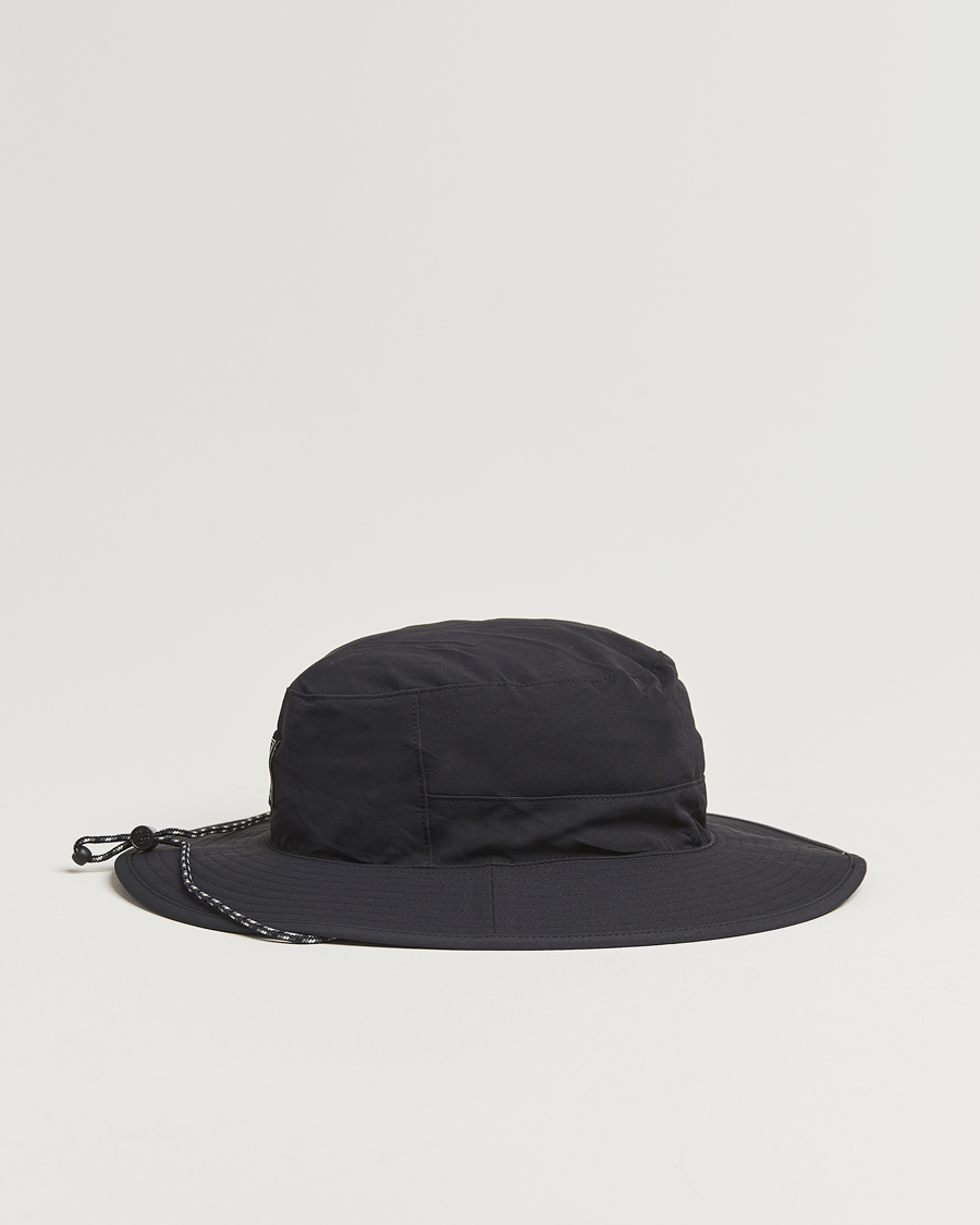 Hombres | Columbia Broad Spectrum Booney Black | Columbia | Broad Spectrum Booney Black