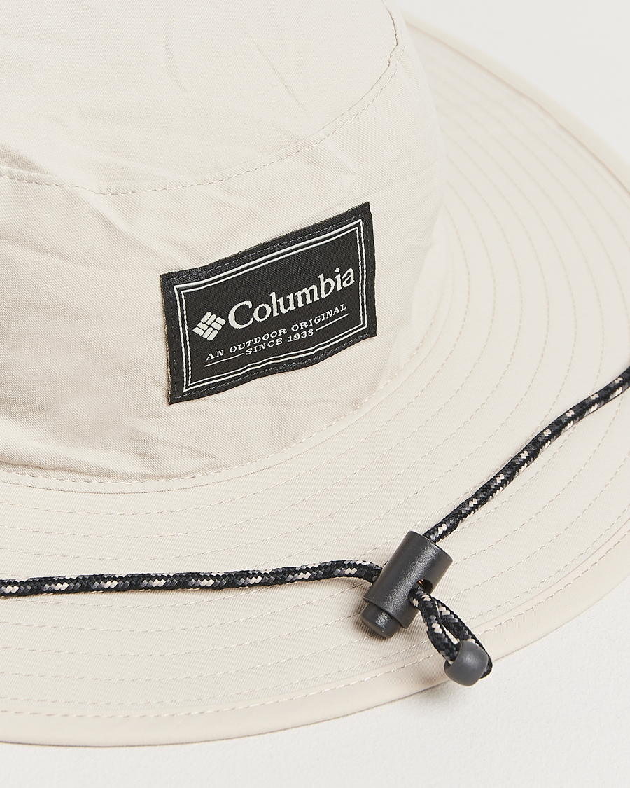 Hombres | Columbia Broad Spectrum Booney Dark Stone | Columbia | Broad Spectrum Booney Dark Stone