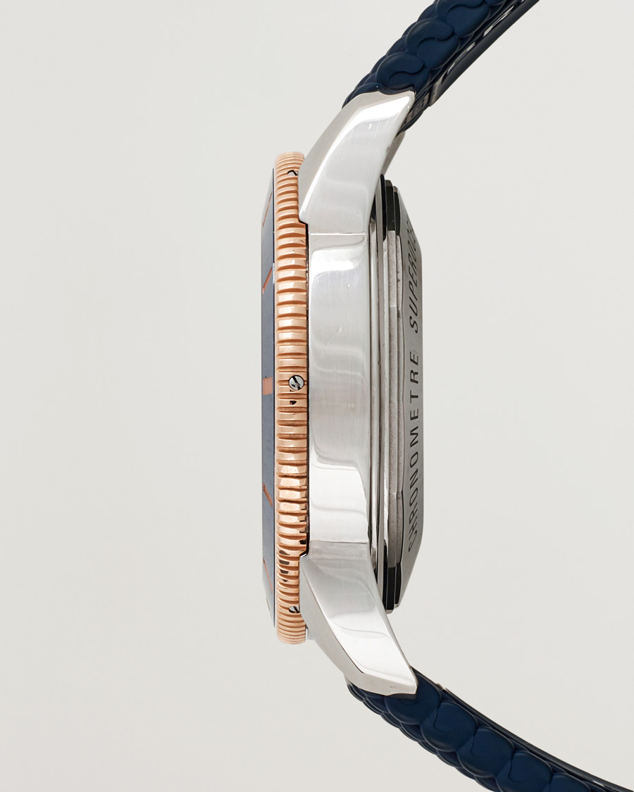 Hombres | Breitling Pre-Owned Superocean Heritage 42 | Breitling Pre-Owned | Superocean Heritage 42