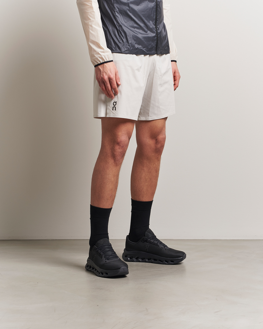 Hombres | Zapatillas | On | Cloudtilt Black/Black