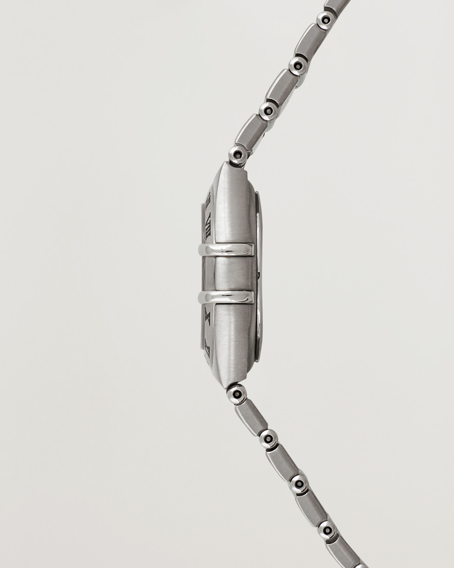 Hombres | Omega Pre-Owned Constellation Cindy Crawford Diamond | Omega Pre-Owned | Constellation Cindy Crawford Diamond