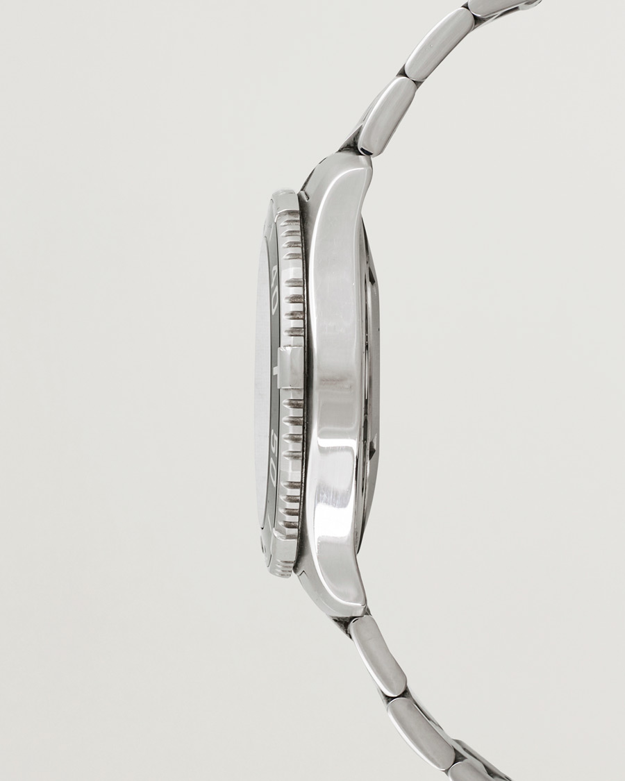 Hombres | Tag Heuer Pre-Owned Aquaracer Caliber 5 | Tag Heuer Pre-Owned | Aquaracer Caliber 5