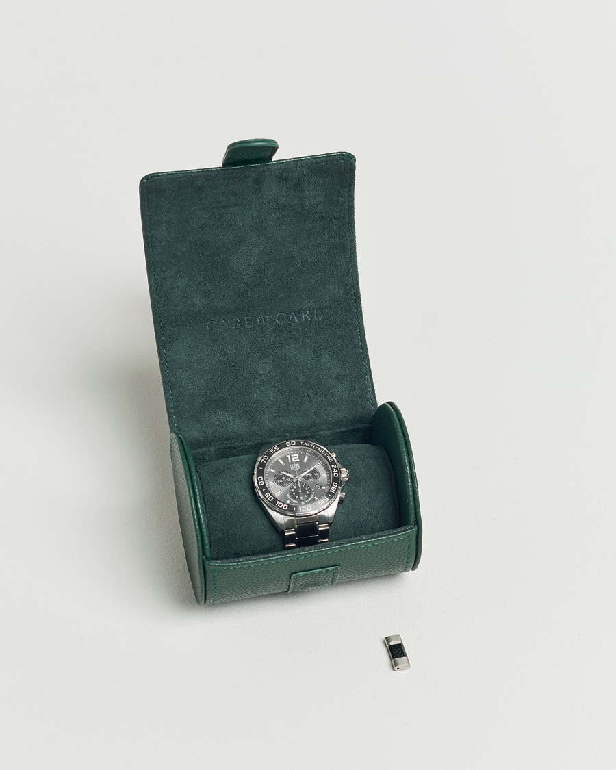 Hombres | Tag Heuer Pre-Owned Formula 1 Chrono | Tag Heuer Pre-Owned | Formula 1 Chrono