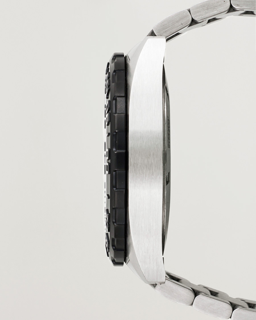 Hombres | Tag Heuer Pre-Owned Formula 1 Chrono | Tag Heuer Pre-Owned | Formula 1 Chrono