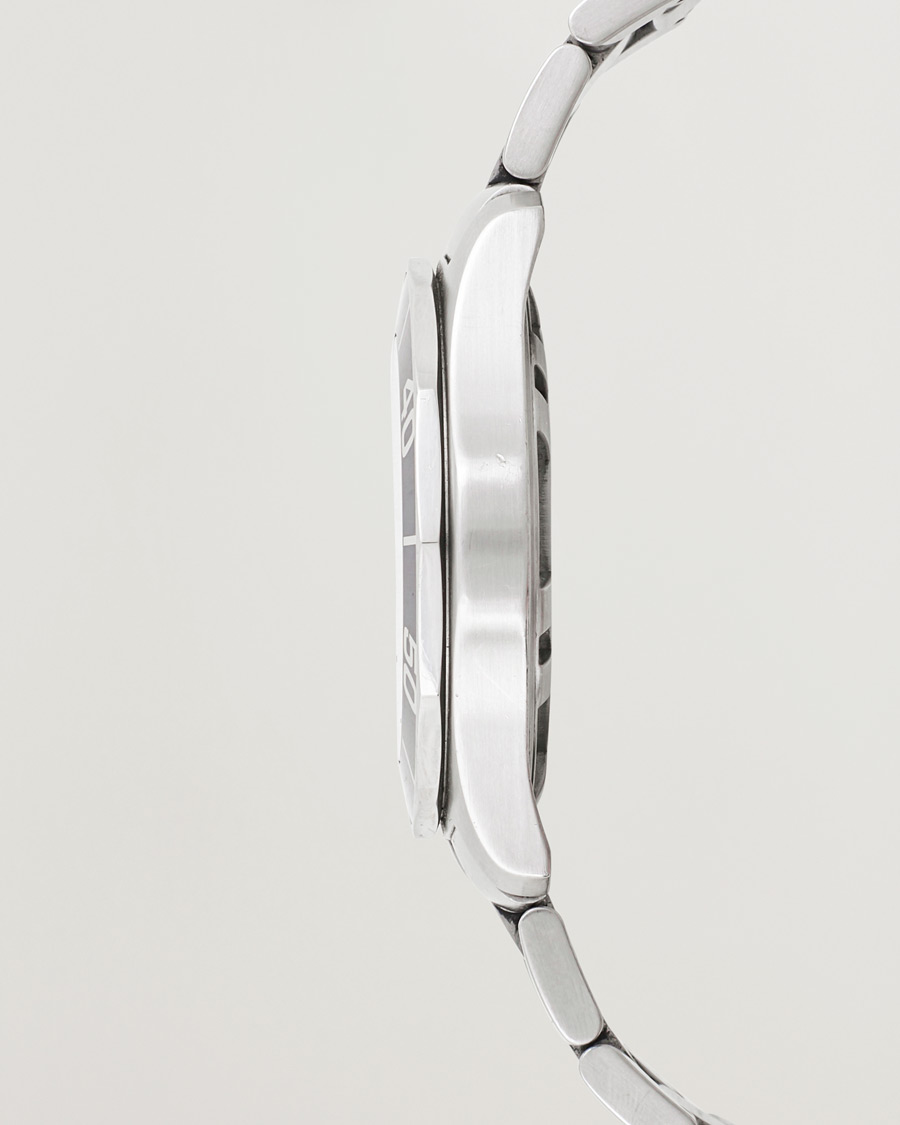 Hombres | Tag Heuer Pre-Owned Aquaracer | Tag Heuer Pre-Owned | Aquaracer