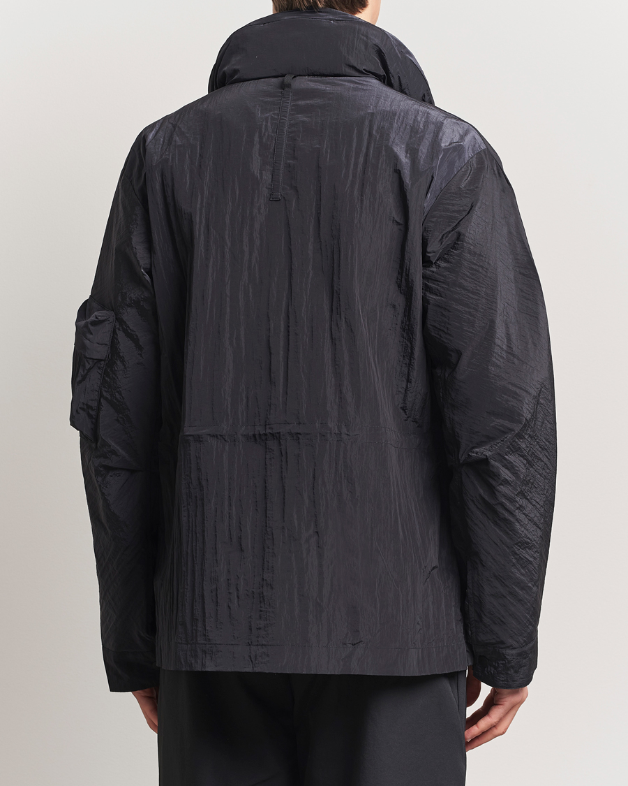 Hombres | Abrigos y chaquetas | Oakley | Reserve Field Jacket Blackout