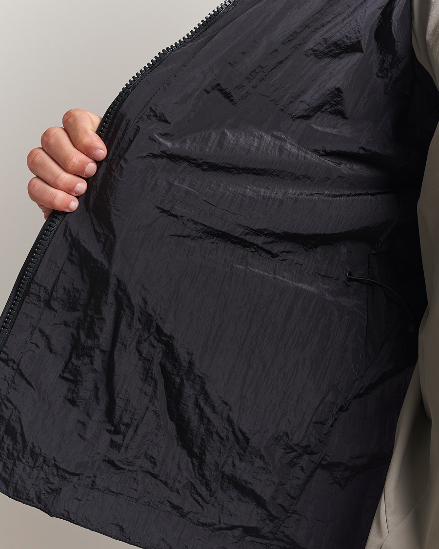 Hombres | Abrigos y chaquetas | Oakley | Reserve Field Jacket Blackout