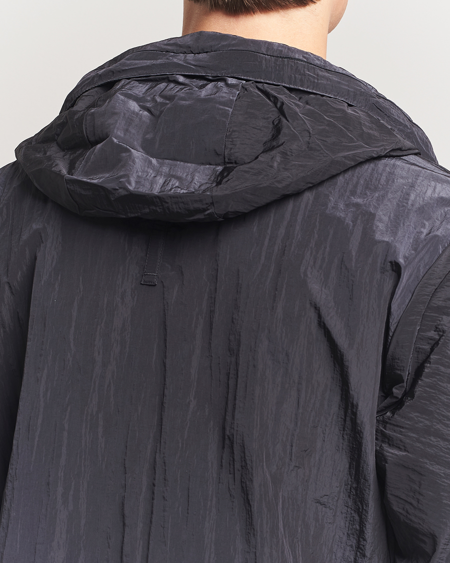 Hombres | Abrigos y chaquetas | Oakley | Reserve Field Jacket Blackout