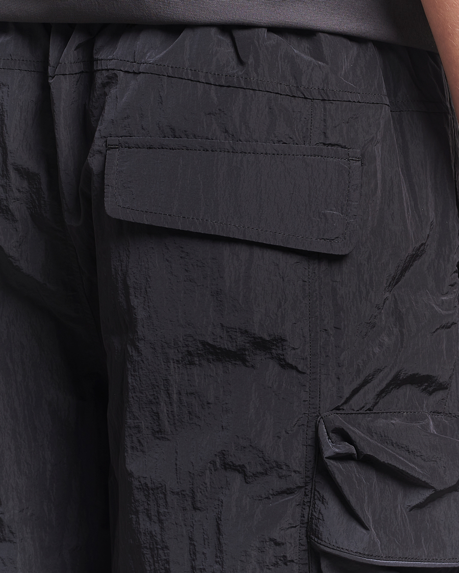 Hombres | Pantalones cortos | Oakley | Reserve Cargo Shorts Blackout