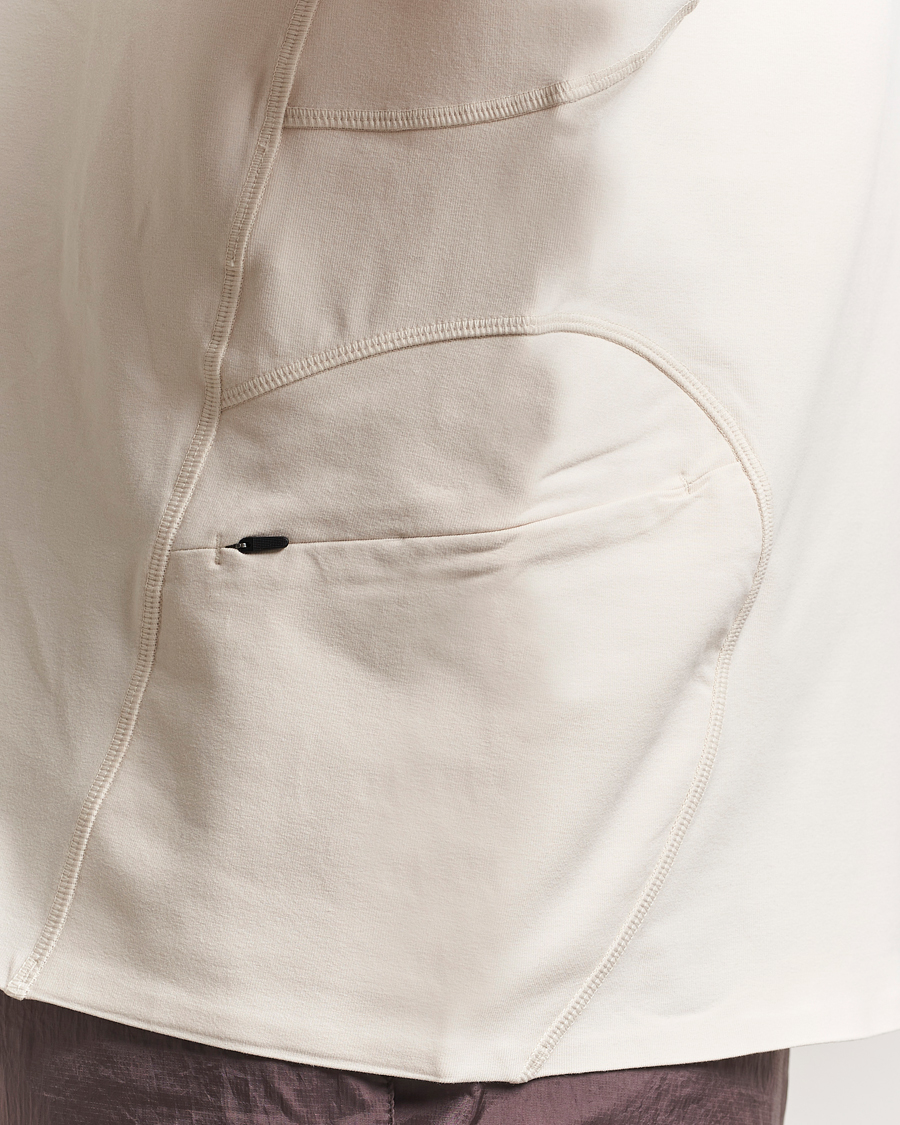 Hombres | Camisetas | Oakley | Latitude Flight T-Shirt Mist