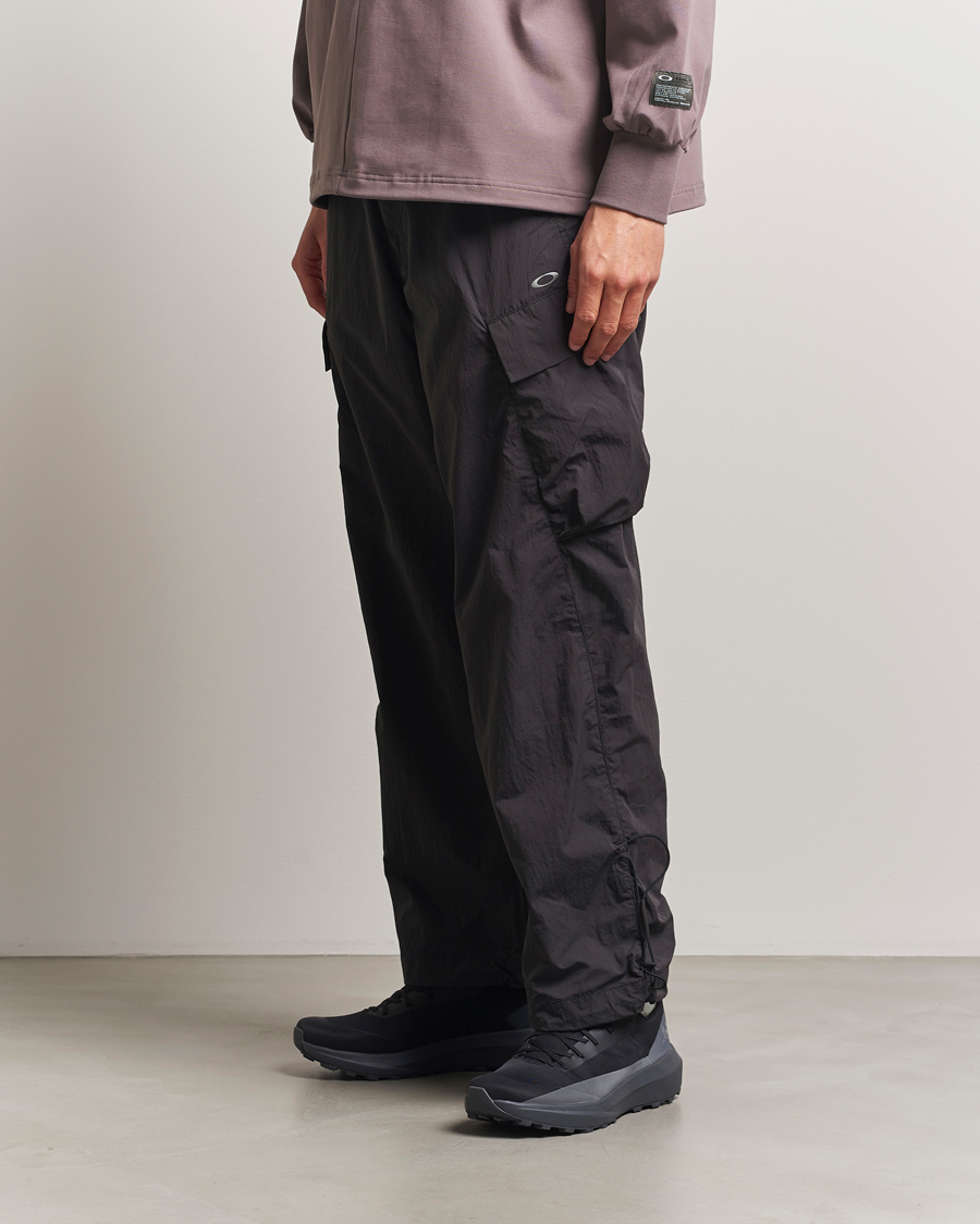 Hombres | Pantalones | Oakley | Tool Box Pants Phantom