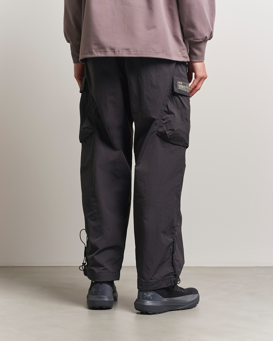 Hombres | Pantalones | Oakley | Tool Box Pants Phantom