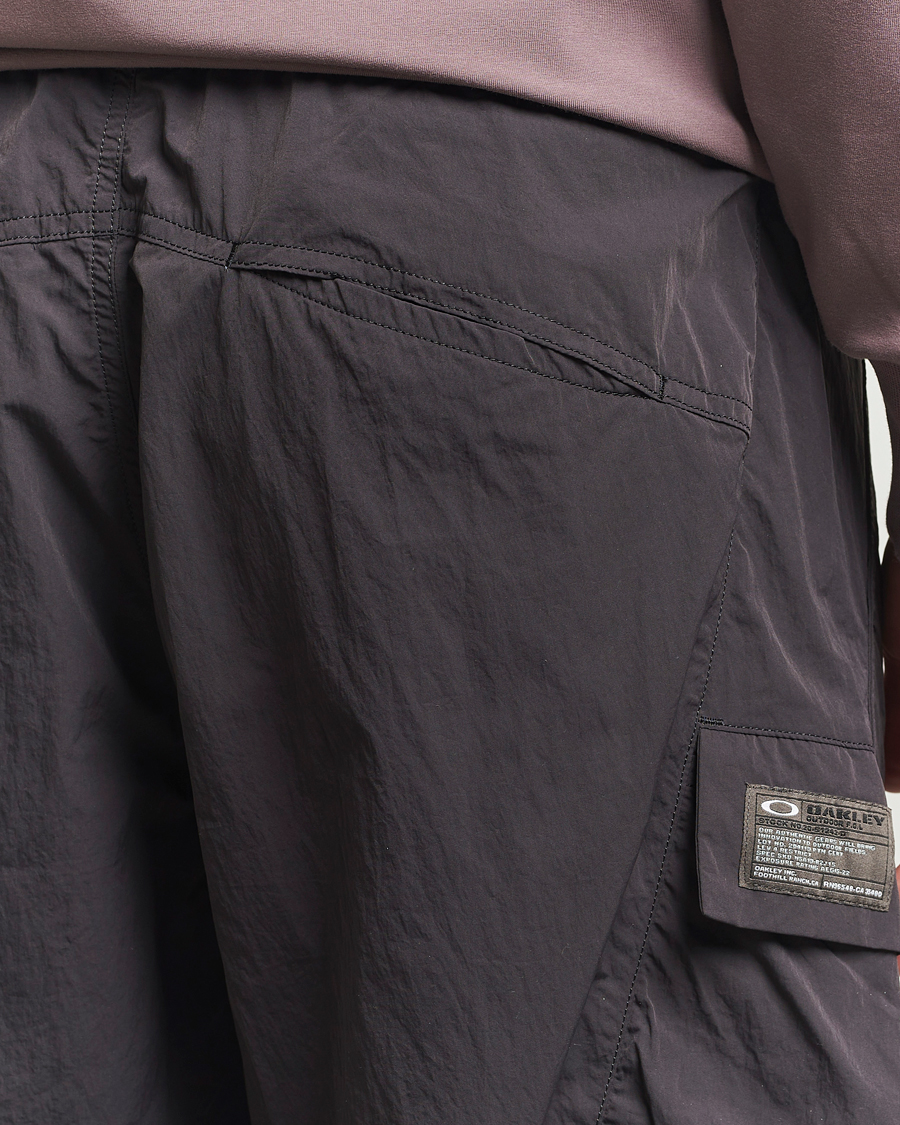 Hombres | Pantalones | Oakley | Tool Box Pants Phantom