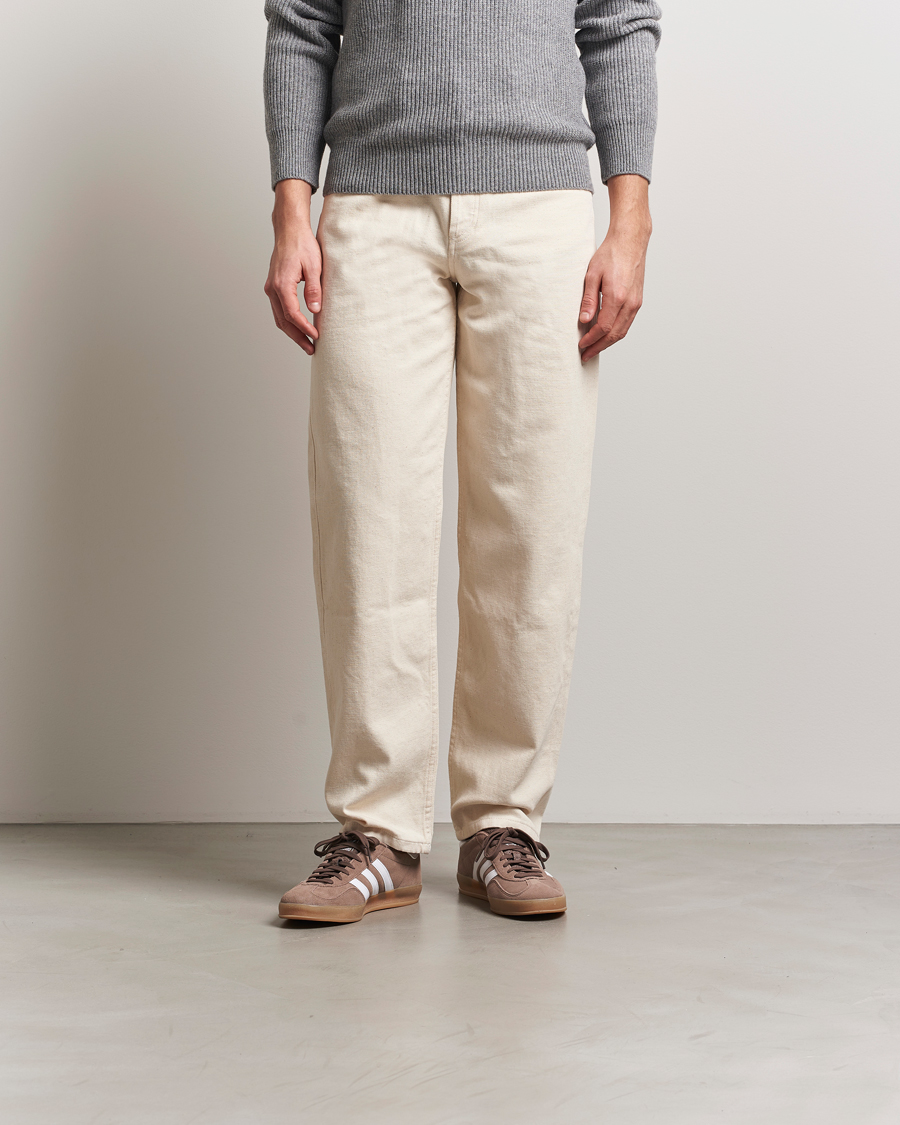 Hombres | adidas Originals Gazelle Indoor Sneaker Earth Brown/White | adidas Originals | Gazelle Indoor Sneaker Earth Brown/White