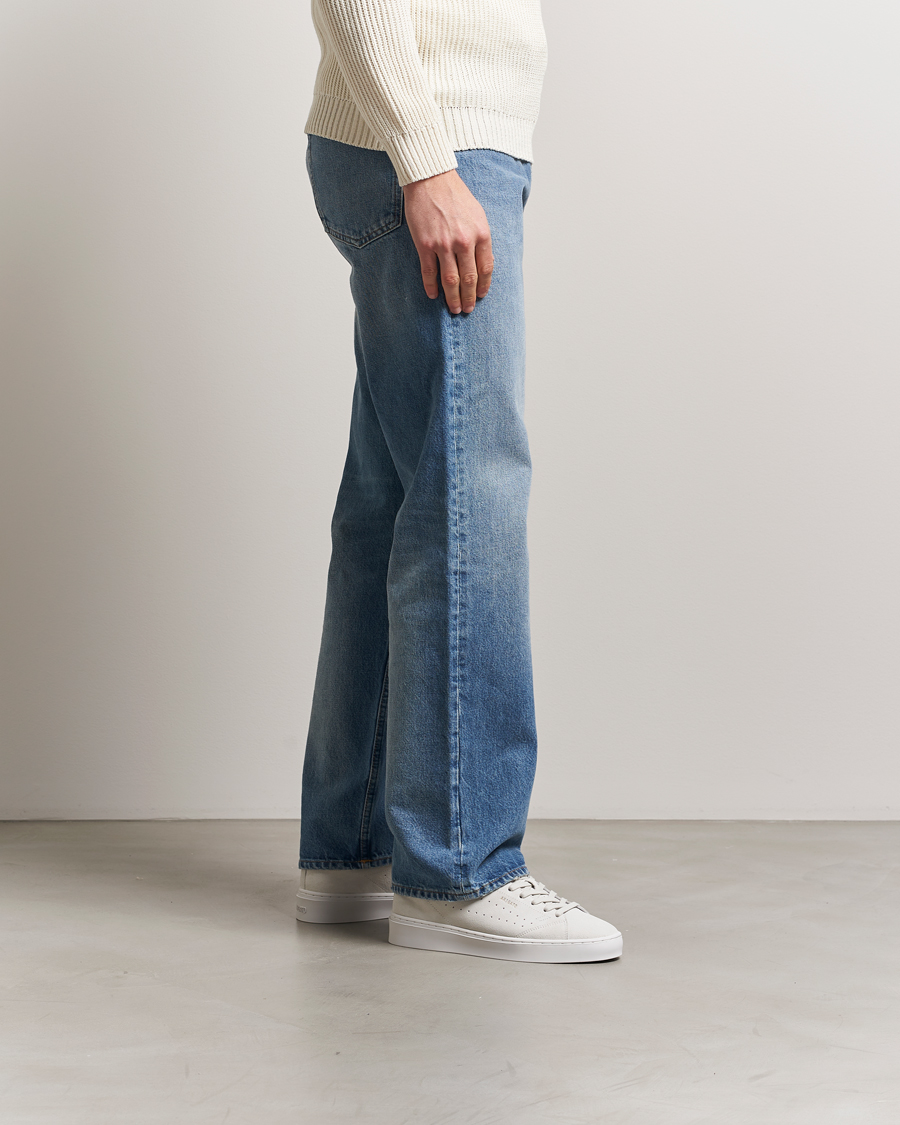 Hombres | Axel Arigato Court Suede Sneaker Light Grey/Brown | Axel Arigato | Court Suede Sneaker Light Grey/Brown