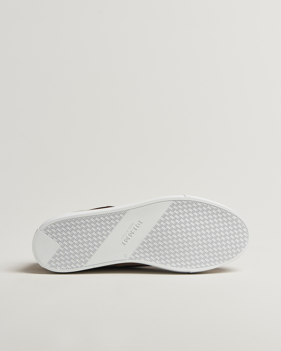 Hombres | Diemme Marostica Low Sport Sneaker Fallow Taupe Fabric | Diemme | Marostica Low Sport Sneaker Fallow Taupe Fabric