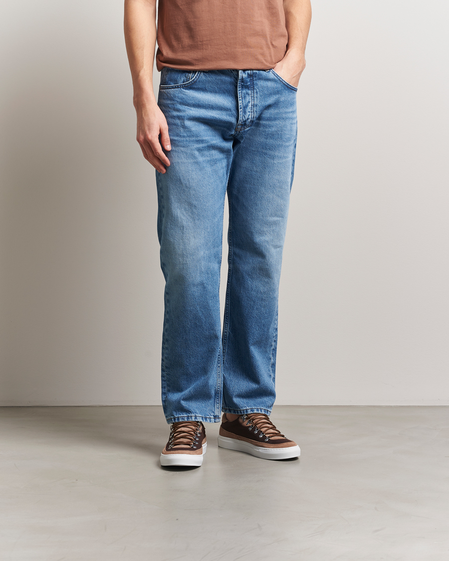 Hombres | Diemme Marostica Low Sport Sneaker Fallow Taupe Fabric | Diemme | Marostica Low Sport Sneaker Fallow Taupe Fabric