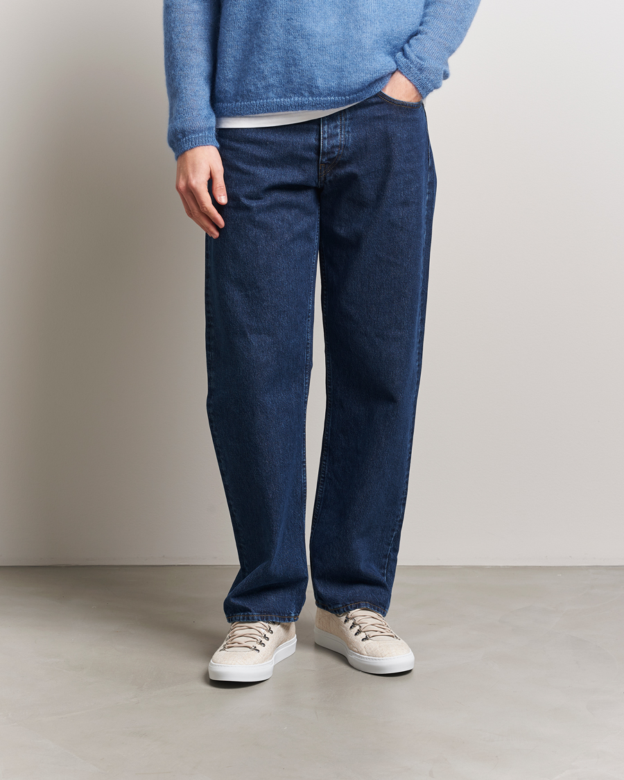 Hombres | Diemme Marostica Low Linen Sneaker Natural | Diemme | Marostica Low Linen Sneaker Natural