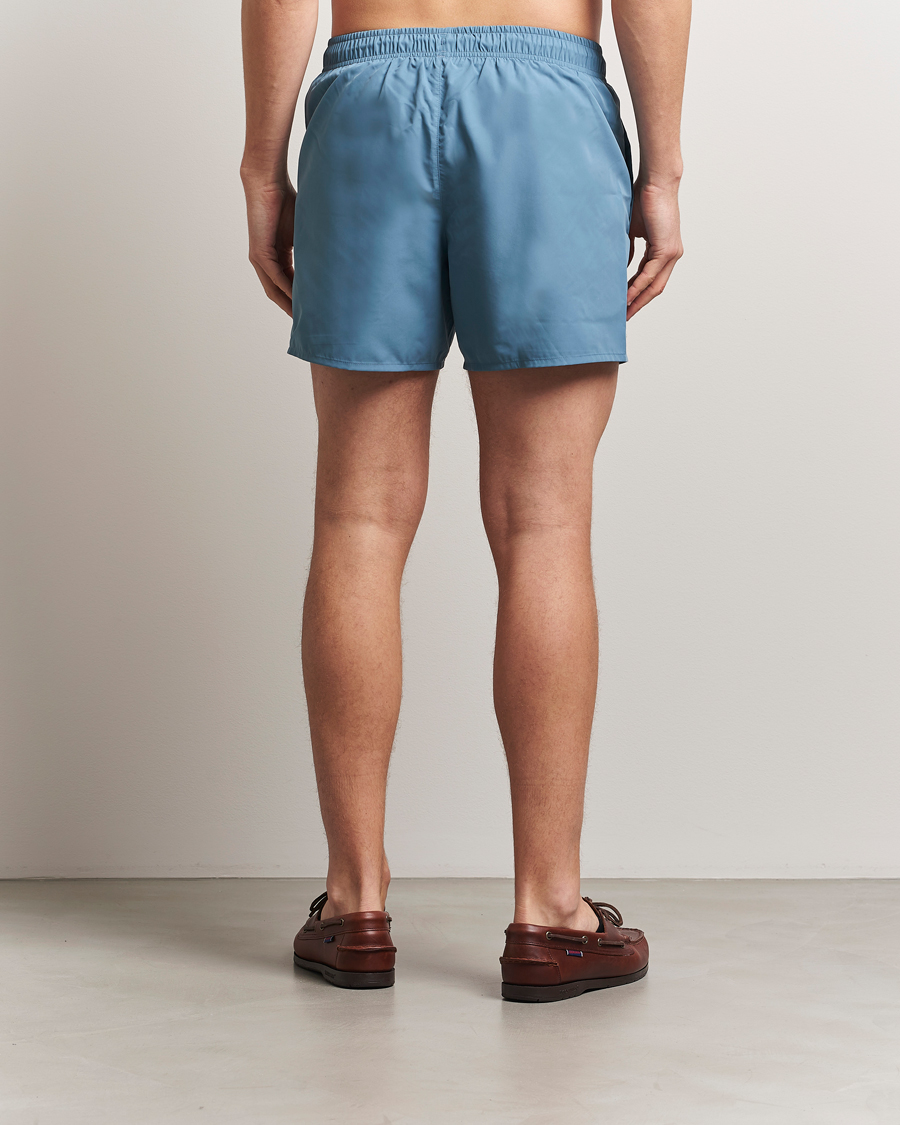 Hombres | Bañadores | Lacoste | Bathingtrunks Limestone