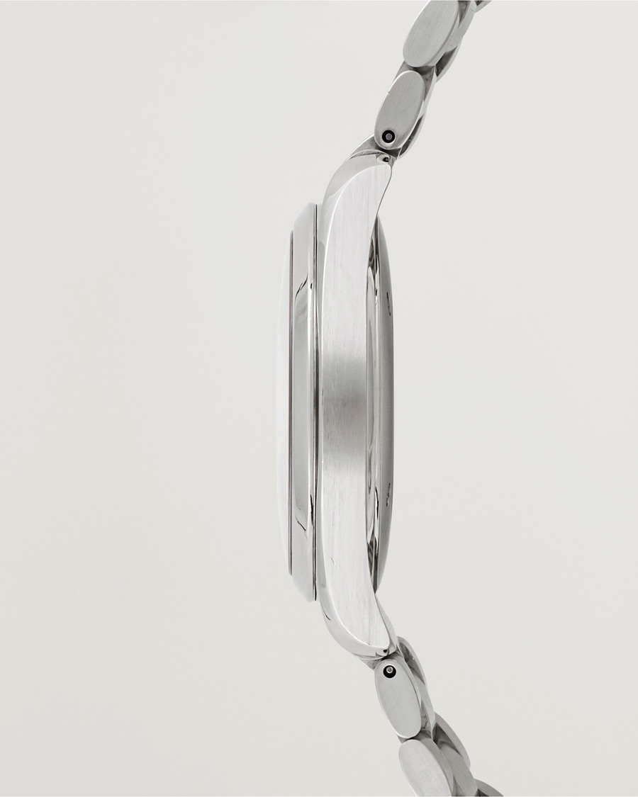 Hombres | Omega Pre-Owned Semaster Aqua Terra | Omega Pre-Owned | Semaster Aqua Terra