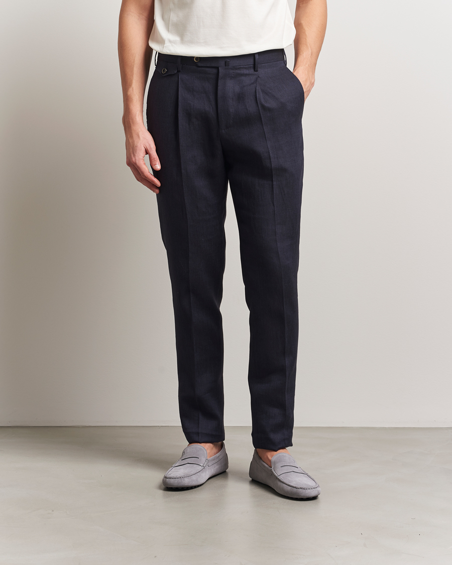 Hombres | Tod's Gommino Carshoe Grey Suede | Tod's | Gommino Carshoe Grey Suede