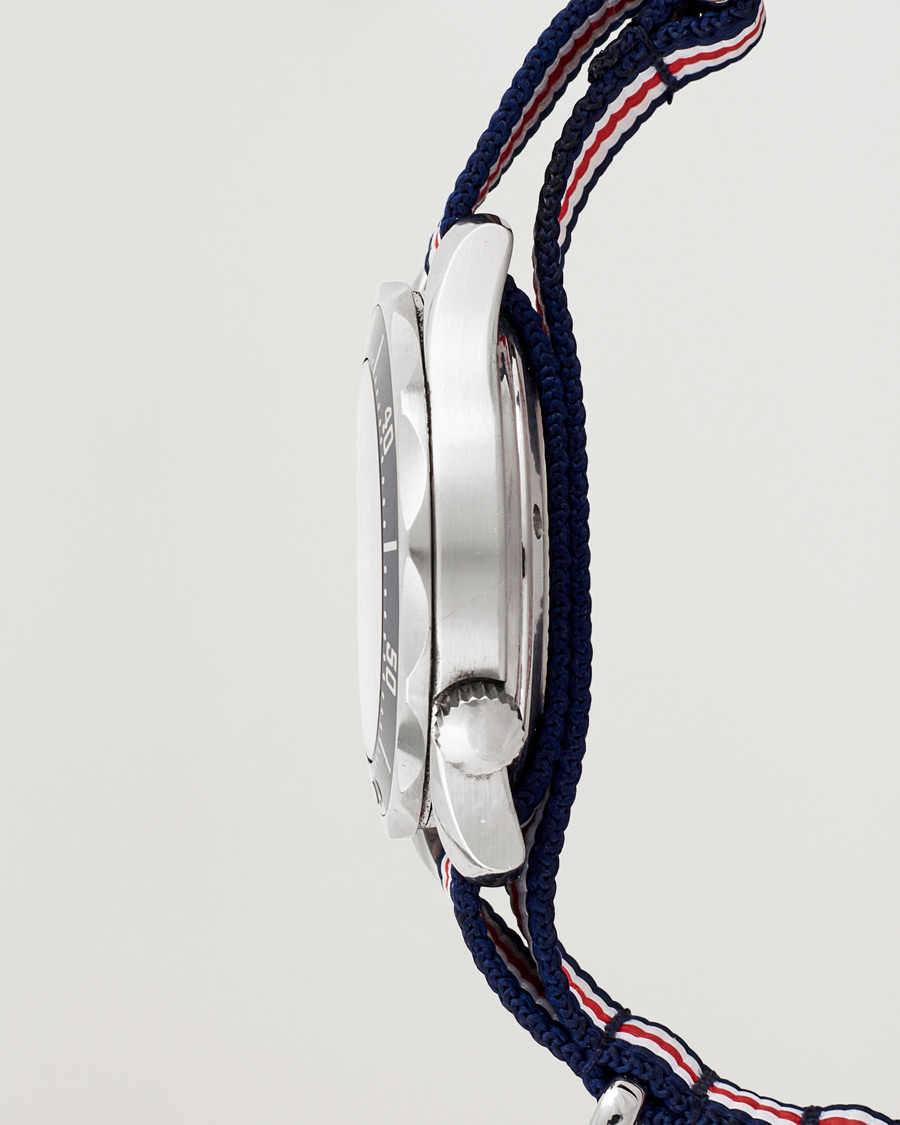 Hombres | Omega Pre-Owned Seamaster 300M SMP | Omega Pre-Owned | Seamaster 300M SMP