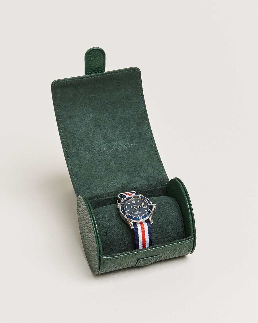 Hombres | Omega Pre-Owned Seamaster 300M SMP | Omega Pre-Owned | Seamaster 300M SMP