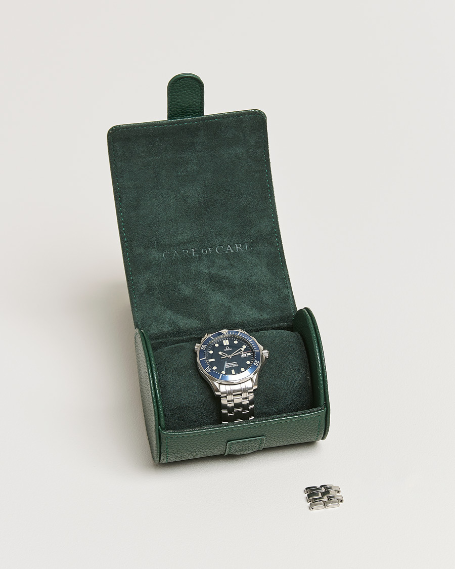 Hombres | Omega Pre-Owned Seamaster 300M SMP | Omega Pre-Owned | Seamaster 300M SMP