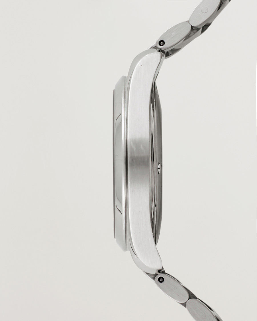 Hombres | Omega Pre-Owned Seamaster Aqua Terra | Omega Pre-Owned | Seamaster Aqua Terra