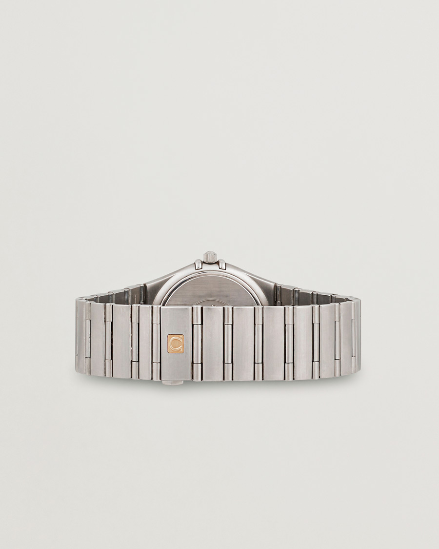 Hombres | Omega Pre-Owned Constellation | Omega Pre-Owned | Constellation
