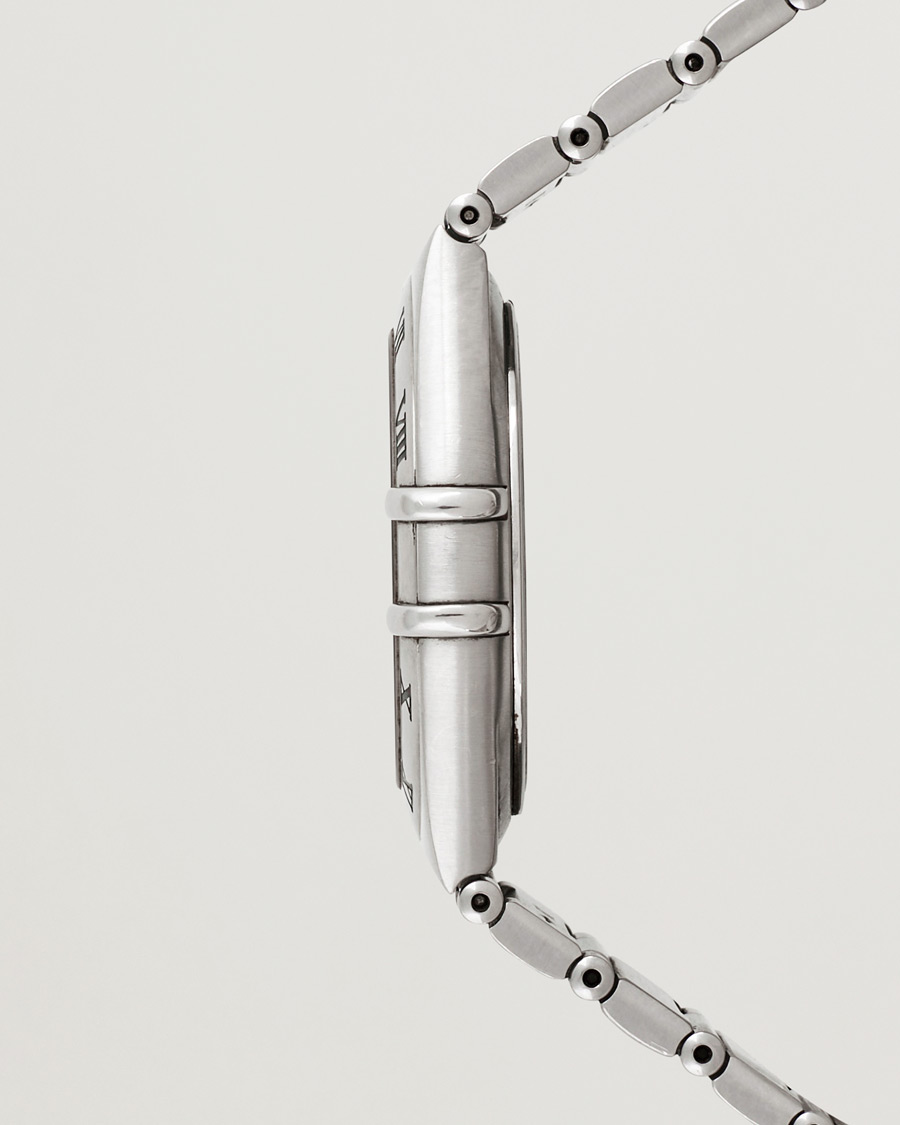 Hombres | Omega Pre-Owned Constellation | Omega Pre-Owned | Constellation