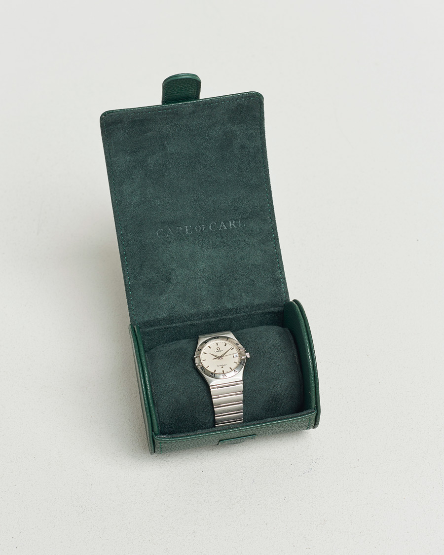 Hombres | Omega Pre-Owned Constellation | Omega Pre-Owned | Constellation