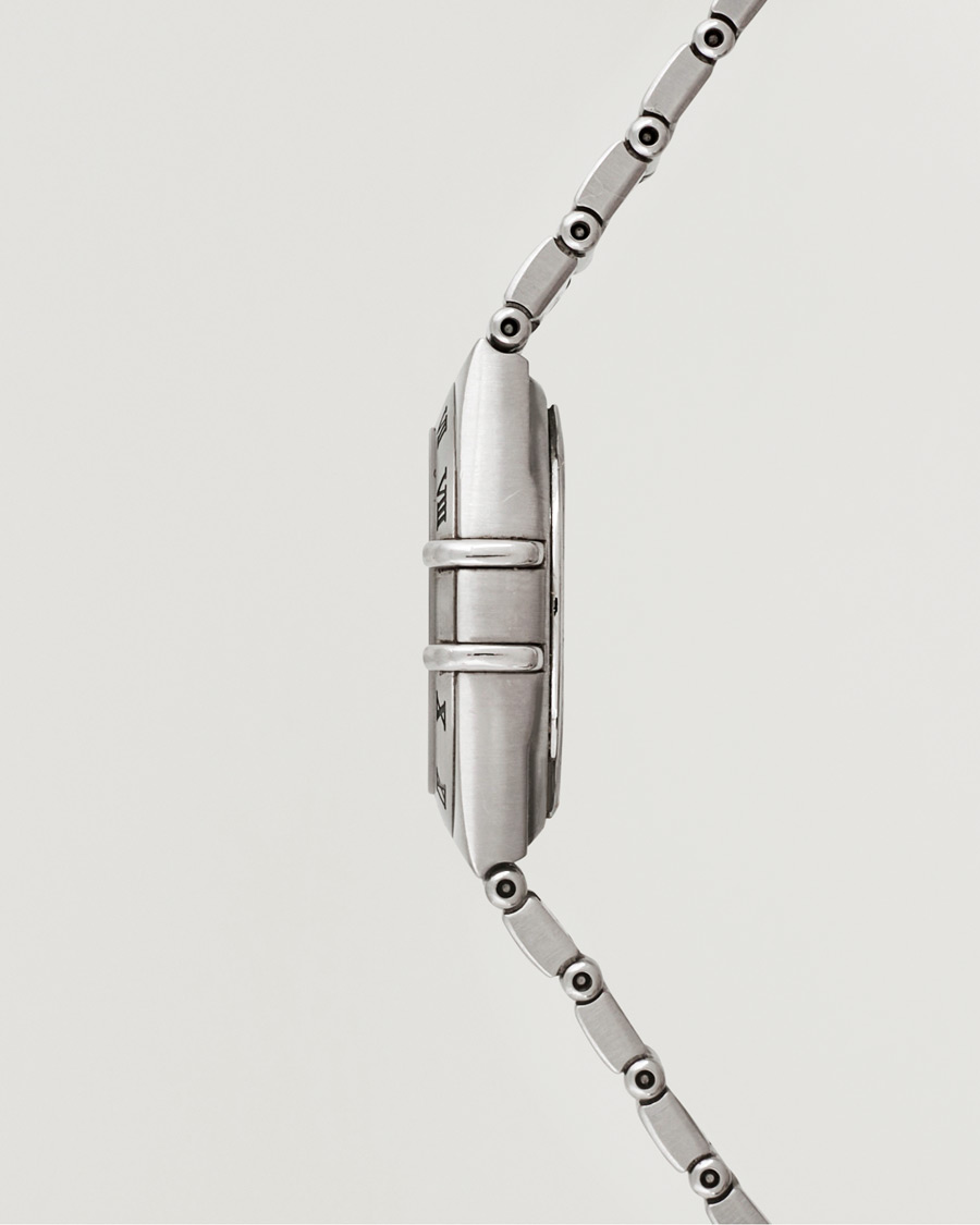 Hombres | Omega Pre-Owned Constellation | Omega Pre-Owned | Constellation