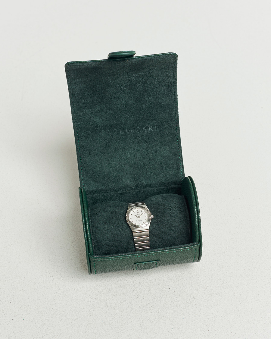 Hombres | Omega Pre-Owned Constellation | Omega Pre-Owned | Constellation