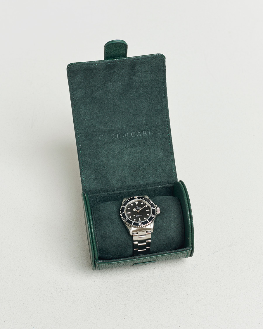 Hombres | Rolex Pre-Owned Submariner No Date | Rolex Pre-Owned | Submariner No Date