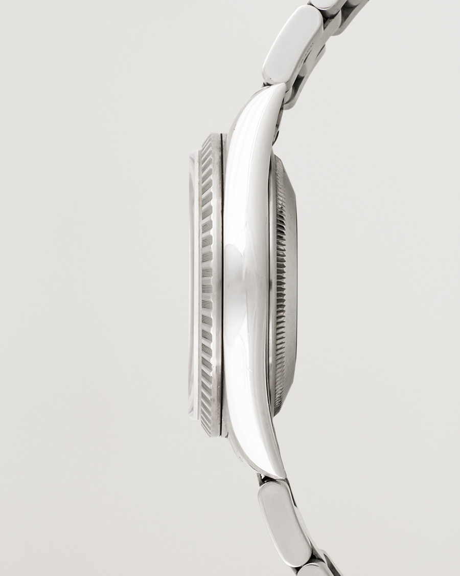 Hombres | Rolex Pre-Owned Datejust 36 | Rolex Pre-Owned | Datejust 36