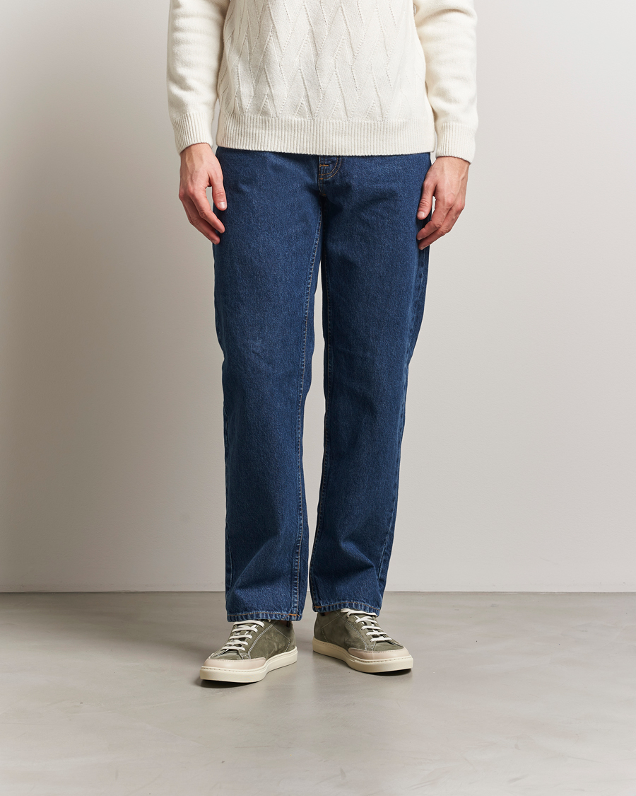 Hombres | CQP Bumper Suede Sneaker Olive | CQP | Bumper Suede Sneaker Olive