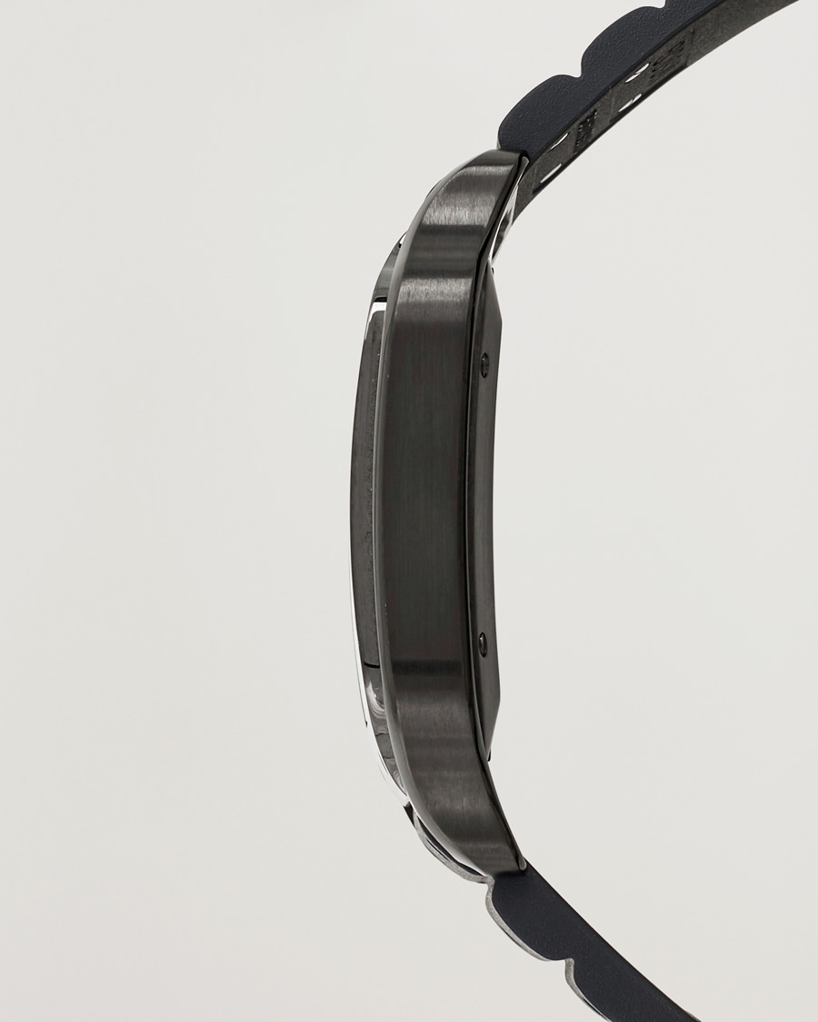 Hombres | Cartier Pre-Owned Santos De Cartier | Cartier Pre-Owned | Santos De Cartier